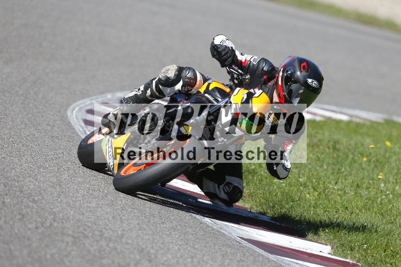 /54 19.09.2025 Speer Racing ADR/Gruppe rot/269